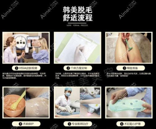 济宁韩美比基尼脱毛过程包含6大环节.jpg 济宁韩美比基尼脱毛过程包含6大环节.jpg