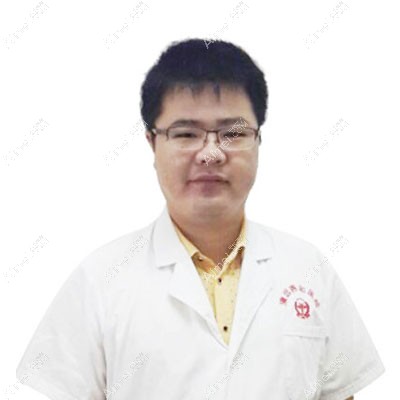徐新星
