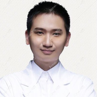 咸宁奥莱医疗美容门诊部陈鹫