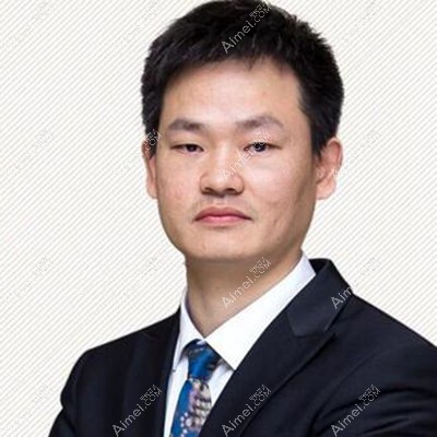 段小兵