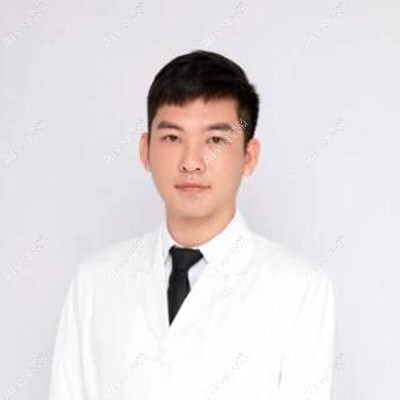 清远清城韩美医疗美容门诊部朱峻宏