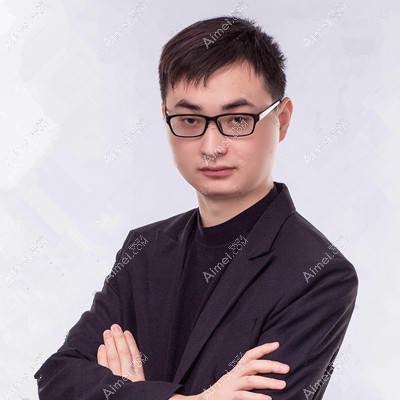 柳肖