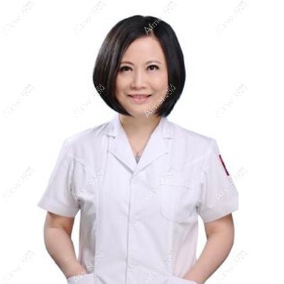 洛阳王静医疗美容诊所王静