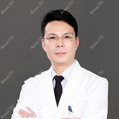 潮州华美医疗美容门诊部温科磊