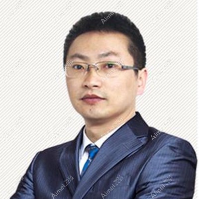 张楚