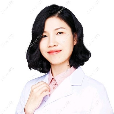 舒瑛