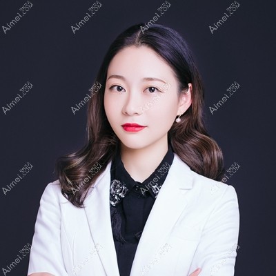 恩施美年华整形外科医院邵婕