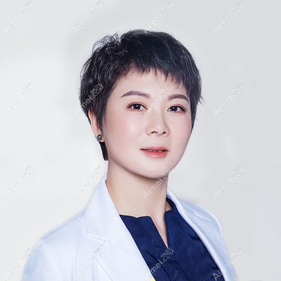 谢仕乔