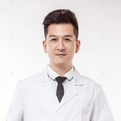 车超