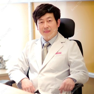 雷云飞