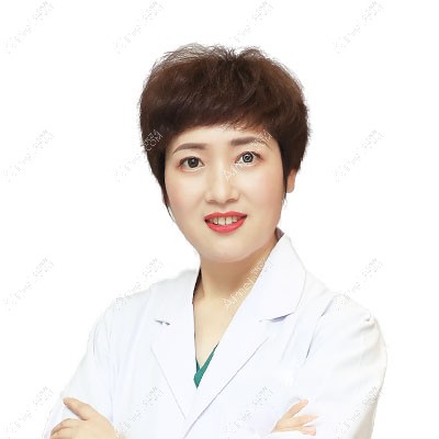 李定书