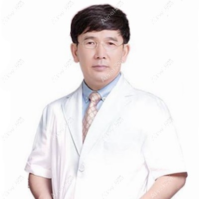 朴光哲
