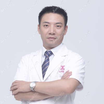 武汉五洲莱美整形美容医院严飞