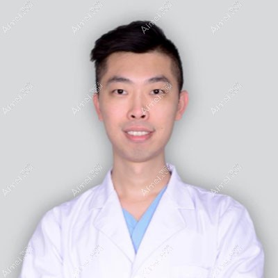 成都东篱医院整形美容科徐敦
