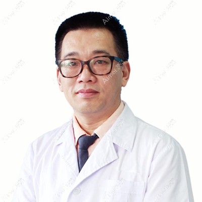 冯幼平