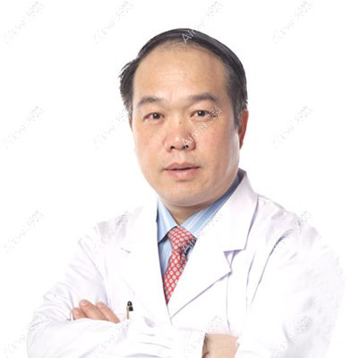 广州华美医疗美容医院曾高
