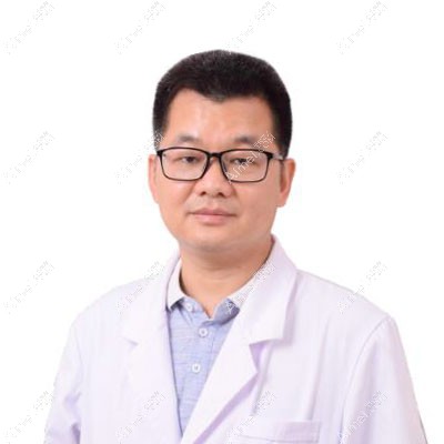东莞东城华美医疗美容门诊部罗日云