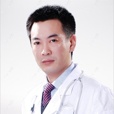 包涛