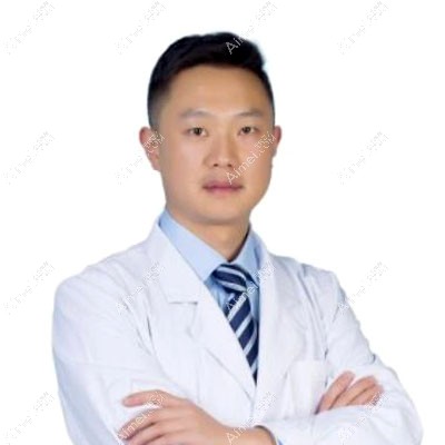 李明