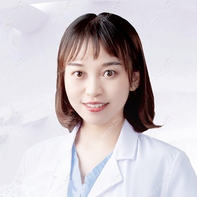 武汉匠歆天巧医疗美容门诊部海雪莹