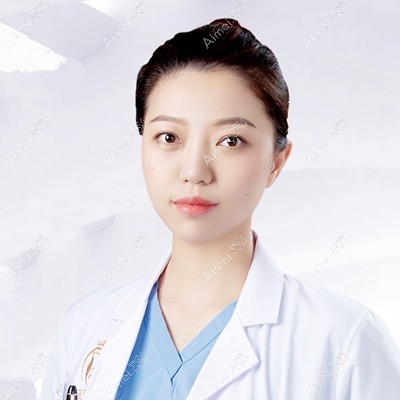 王晓敏