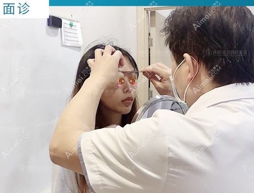 找武汉邓裴医生做肋软骨隆鼻手术当天 找武汉邓裴医生做肋软骨隆鼻手术当天