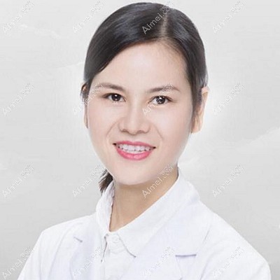 ​廖小翠