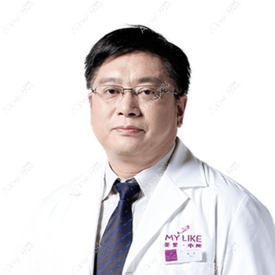 郭杰