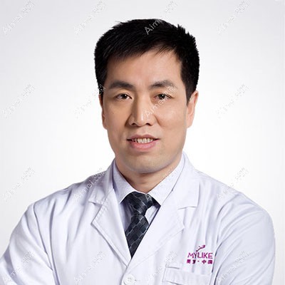 梁晓健