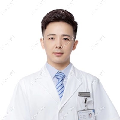 深圳曹孟君医疗美容门诊部李益泽