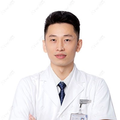 斯良洪
