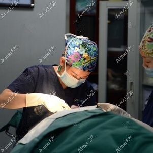 武汉卓美吴秀英双眼皮手术设计