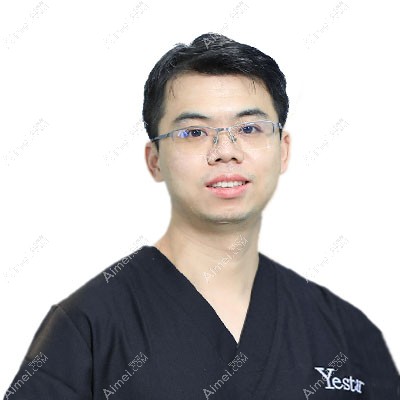 文丰