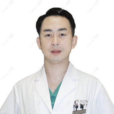 柯有准