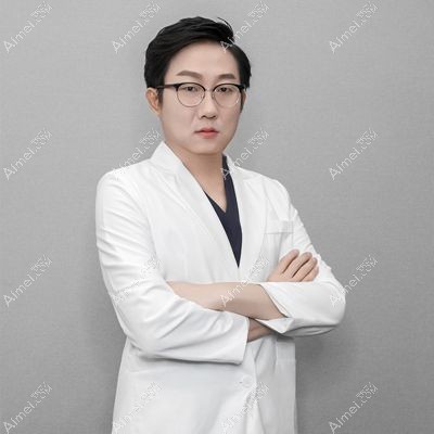 北京丽星翼美医疗美容诊所候丽平