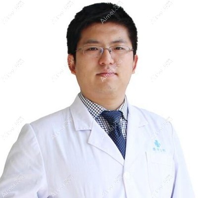 宜昌蕾帝整形美容医院朱园杰