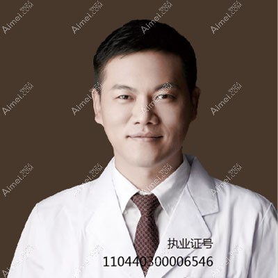 罗志敏