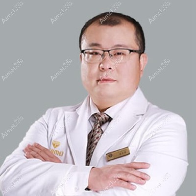 鹿世江