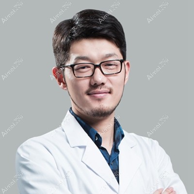 马行