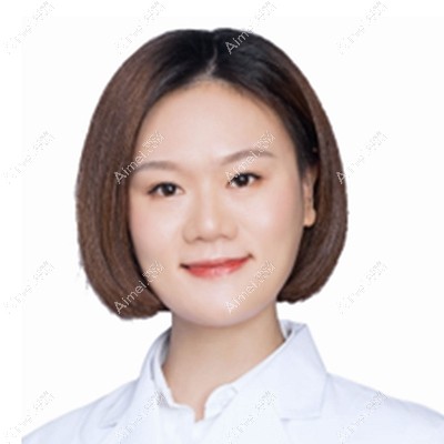 武汉华美整形外科医院黄静