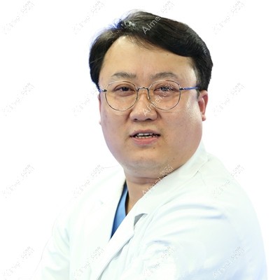 李进