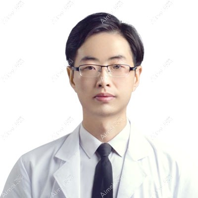 东莞莞城天后医疗美容门诊部汪坤