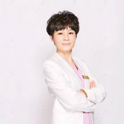 齐红艳