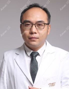 刘翔
