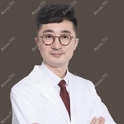 重庆北部宽仁医院兰宇