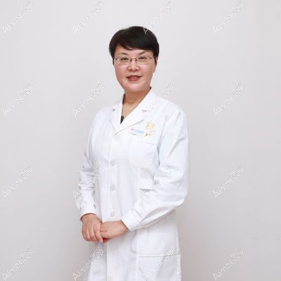 张永琳