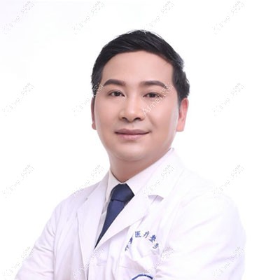 彭太平