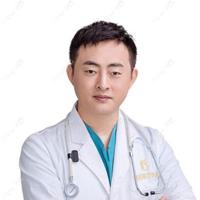 崔东