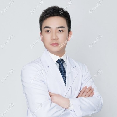 汪洋