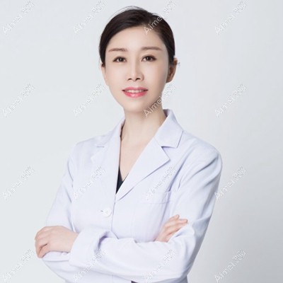 项利姣